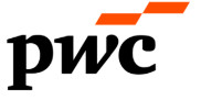 - PWC