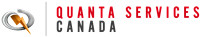 - QUANTA
