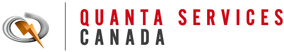 - QUANTA