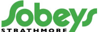 - SOBEYS (POPS)