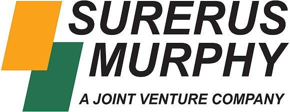 - SMJV