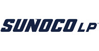 - SUNOCO