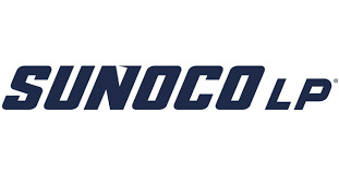 - SUNOCO