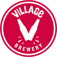 - VILLAGE BREWERY - CRFT