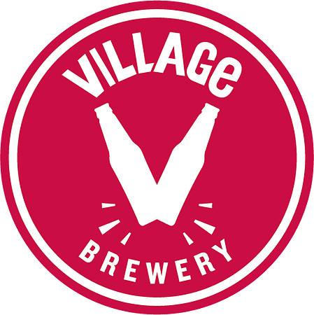 - VILLAGE BREWERY - CRFT
