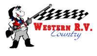- WESTERN RV