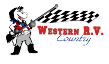 - WESTERN RV
