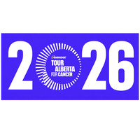 2026-THUMBNAIL