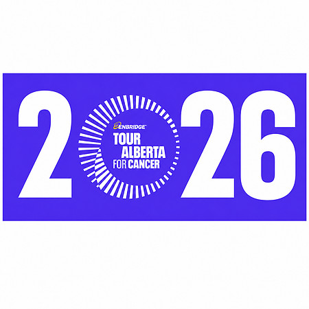 2026-THUMBNAIL