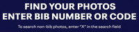 Screenshot 2026-07-12 at 8.27.38 PM