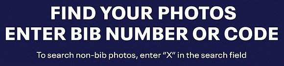 Screenshot 2026-07-12 at 8.27.38 PM
