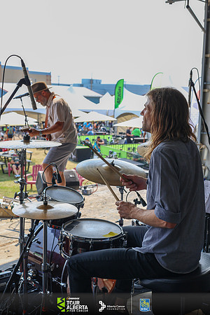 CAMP-C-BAND-25