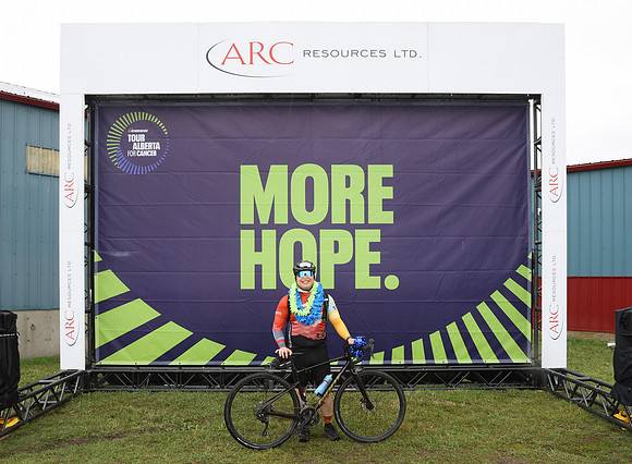 0HW-ARC- TOUR 2025-372