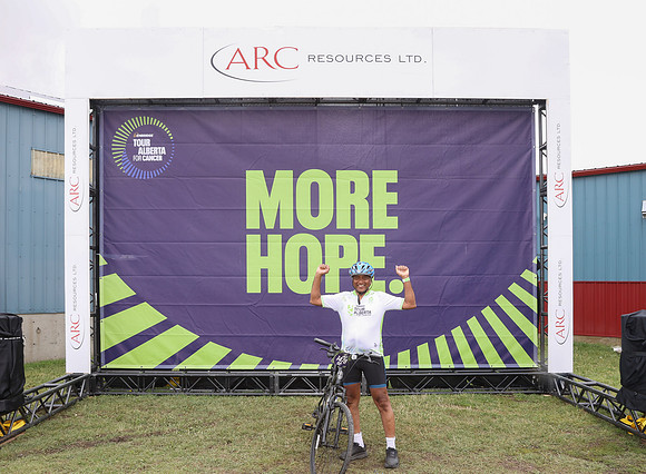 0HW-ARC- TOUR 2025-1569