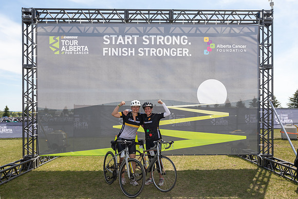 HW - TOUR ALBERTA FOR CANCER-2239