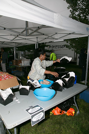 PITSTOPS - TheRideAB- Sombilon Photography-0333