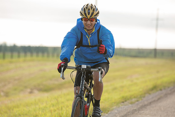 DAY 2- TheRideAB-n-15-9712