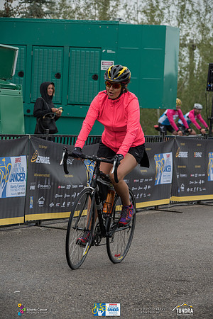 DAY 1- TheRideAB- h-8886