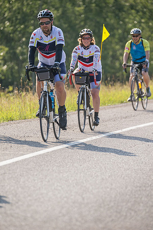 DAY 2- TheRideAB---2638