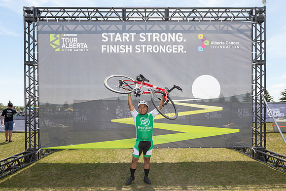 HW - TOUR ALBERTA FOR CANCER-1928