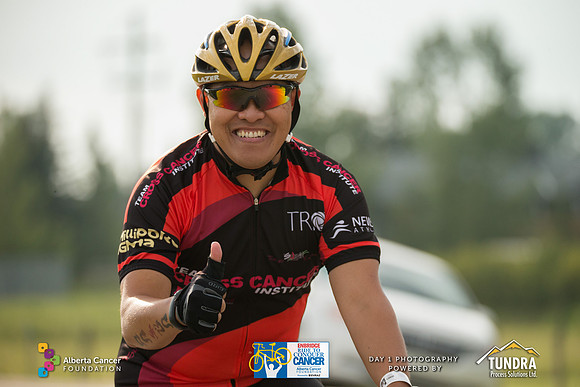 DAY 1- TheRideAB- c-0806