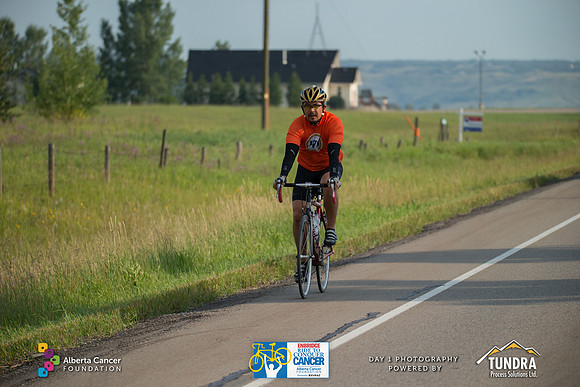 DAY 1- TheRideAB- c-0183