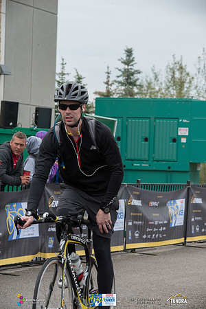 DAY 1- TheRideAB- h-8963