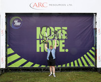 0HW-ARC- TOUR 2025-38