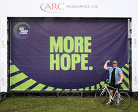 0HW-ARC- TOUR 2025-46