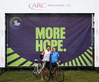 0HW-ARC- TOUR 2025-79