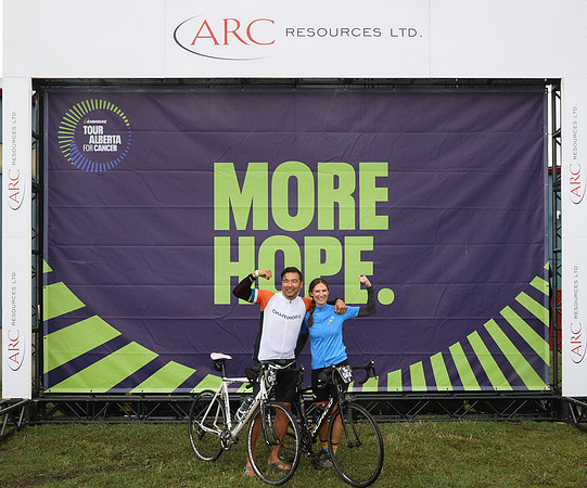 0HW-ARC- TOUR 2025-83