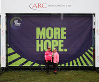 0HW-ARC- TOUR 2025-105
