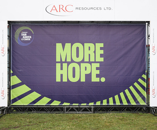 0HW-ARC- TOUR 2025-180