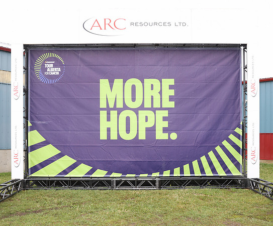 0HW-ARC- TOUR 2025-184