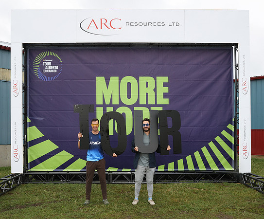 0HW-ARC- TOUR 2025-211