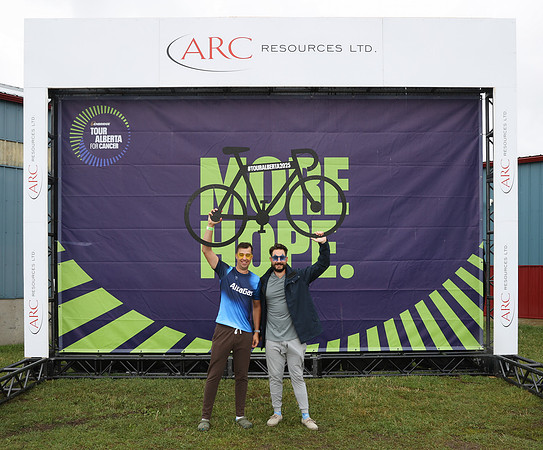 0HW-ARC- TOUR 2025-214