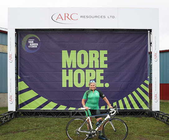 0HW-ARC- TOUR 2025-235