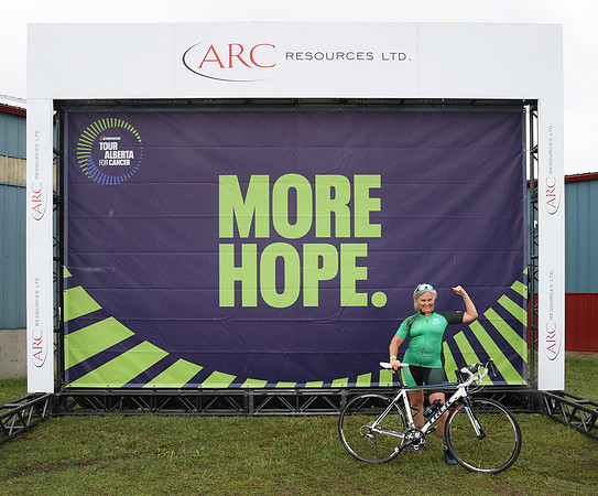 0HW-ARC- TOUR 2025-247