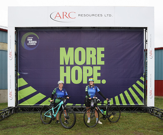0HW-ARC- TOUR 2025-299