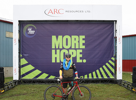 0HW-ARC- TOUR 2025-336