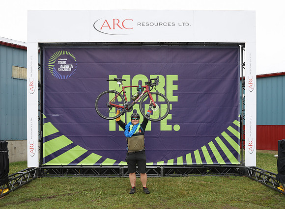 0HW-ARC- TOUR 2025-353