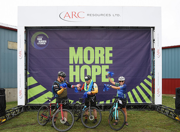 0HW-ARC- TOUR 2025-399