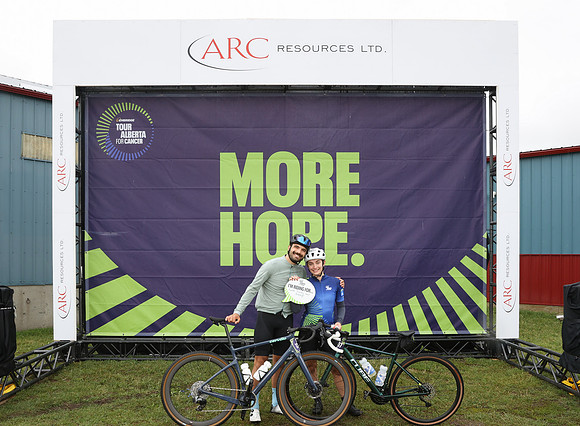 0HW-ARC- TOUR 2025-415