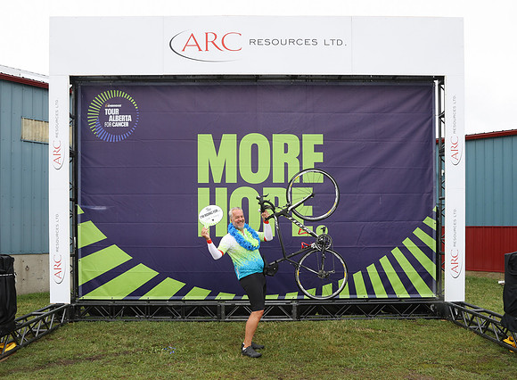 0HW-ARC- TOUR 2025-432