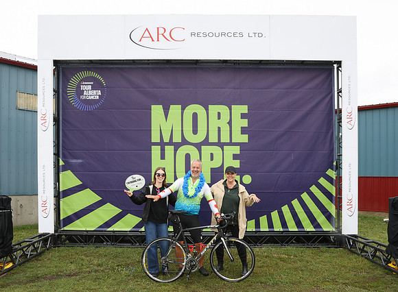 0HW-ARC- TOUR 2025-443
