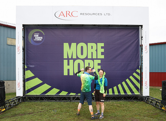 0HW-ARC- TOUR 2025-459