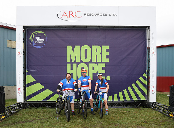 0HW-ARC- TOUR 2025-482