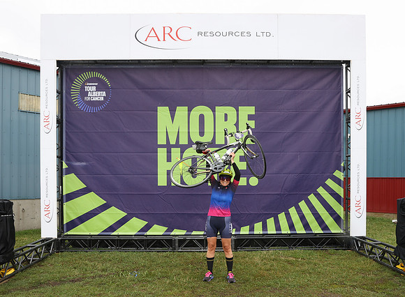 0HW-ARC- TOUR 2025-501