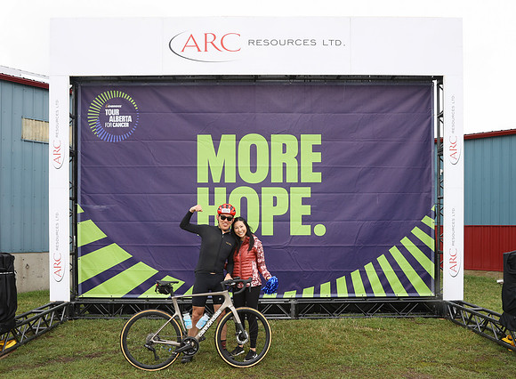 0HW-ARC- TOUR 2025-535
