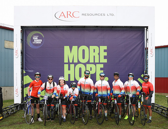 0HW-ARC- TOUR 2025-581